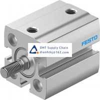 Pneumatic accessories _Festo_ADN-S-12-5-A-P