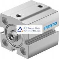 Pneumatic accessories _Festo_ADN-S-20-25-I-P-A