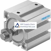Pneumatic accessories _Festo_ADN-S-32-20-A-P