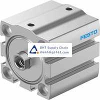 Pneumatic accessories _Festo_ADN-S-32-45-I-P-A