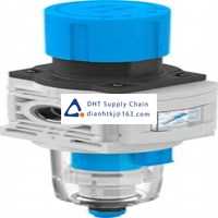 Pneumatic accessories _Festo_MS6-LFR-1/2-D6-C-P-VC-AG-MPA-B
