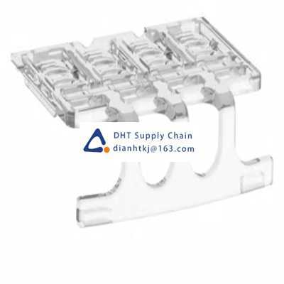 Disconnector and components ABB_1SBN123902R1000