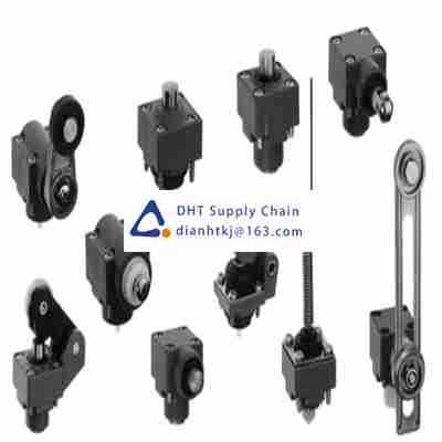 Limit and position switches  ABB_1SBV049313R1000