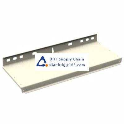 Disconnector and components ABB_1SCA022277R4720