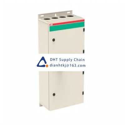 Disconnector and components ABB_1SCA022340R1910