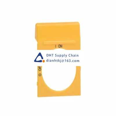 Rotary Switches and Components ABB_1SCA022353R4200