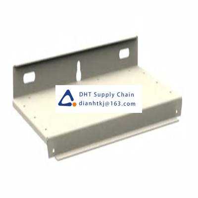 Disconnector and components ABB_1SCA022399R0040
