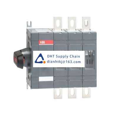 Disconnector and components ABB_1SCA022860R0970