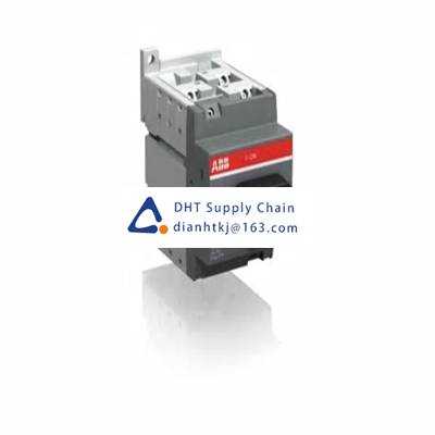 Disconnector and components ABB_1SCA121461R1001