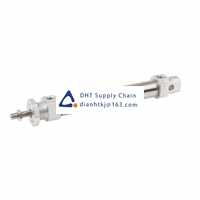 Pneumatic accessories _EMERSON ?C AVENTICS_0822332202