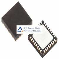 Pneumatic accessories _Renesas Electronics_ISL4243EIRZ