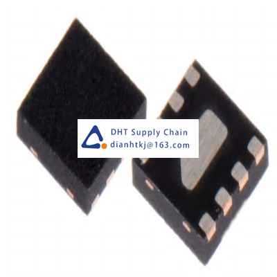 Microswitches and detector switches  Renesas Electronics_F2910NBGP8