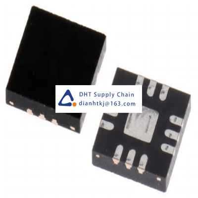 Microswitches and detector switches  Renesas Electronics_F2972NEGK