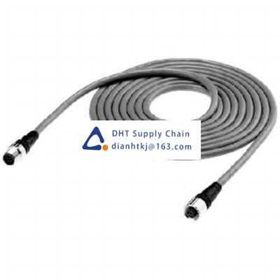 Limit and position switches  Omron_F39-JG20B-D