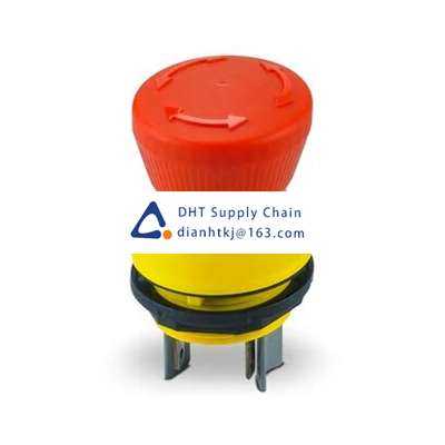 Pushbutton switches and components Phoenix Contact_1221740