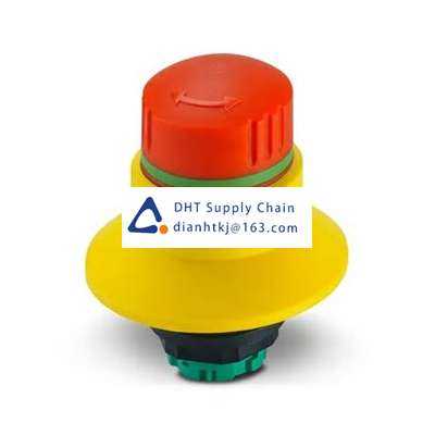 Pushbutton switches and components Phoenix Contact_1221757