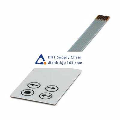 Keyboard and keypad switches Phoenix Contact_1337341