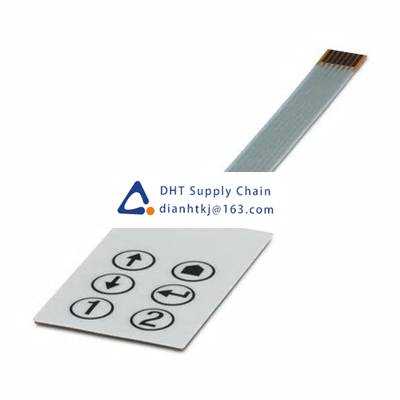 Keyboard and keypad switches Phoenix Contact_1337344