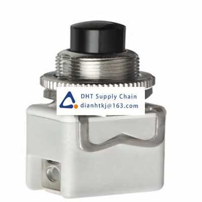 Pushbutton switches and components APEM_1213A2