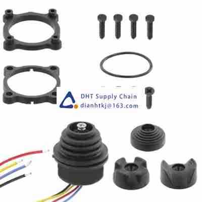 Control Column and Components APEM_TSAA1U02A