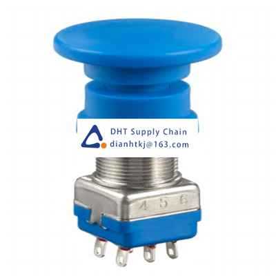 Pushbutton switches and components APEM_ASSY 03626