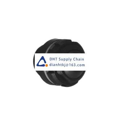 Pushbutton switches and components APEM_IZPR1S422L0B