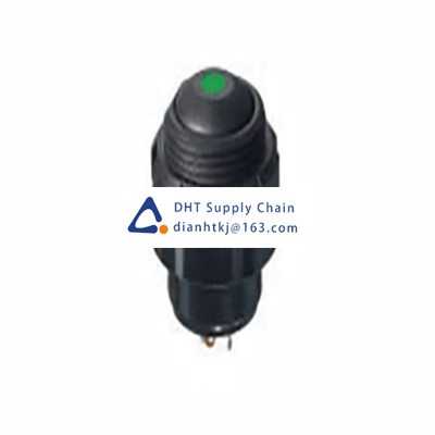 Pushbutton switches and components APEM_IZPR1S422L0G