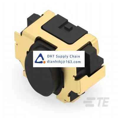 Keyboard and keypad switches TE Connectivity_2425578-1