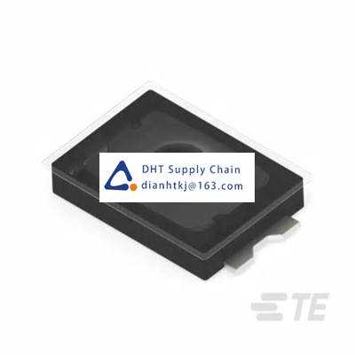 Keyboard and keypad switches TE Connectivity_2425753-1