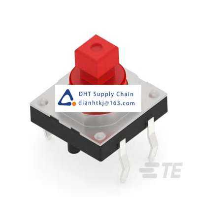 Keyboard and keypad switches TE Connectivity_2425754-1