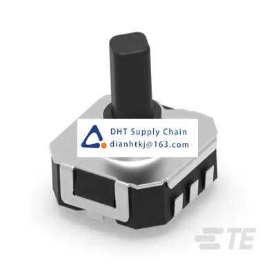 Keyboard and keypad switches TE Connectivity_2434804-1