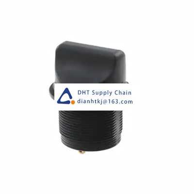 Key switches and selector switches APEM_MTG72AD4