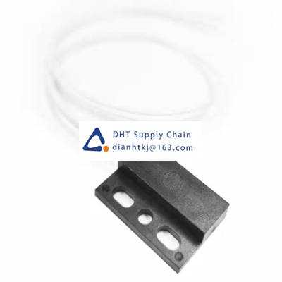 Limit and position switches  RS PRO_268-4857