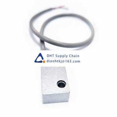 Limit and position switches  RS PRO_268-4858