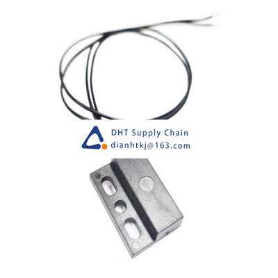 Limit and position switches  RS PRO_268-4859