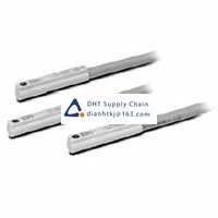 Pneumatic accessories _SMC_D-M9PZ