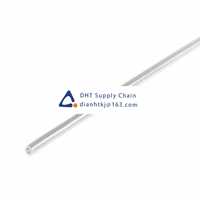 Pneumatic accessories _Festo_PTFEN-6X1-NT-100