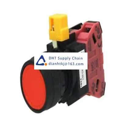 Pushbutton switches and components Idec_HW1B-M102R