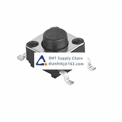 Keyboard and keypad switches Schurter_1301.9314