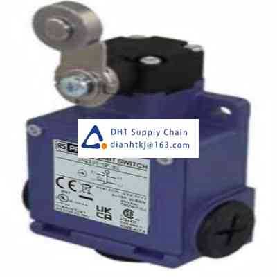 Limit and position switches  RS PRO_269-5426