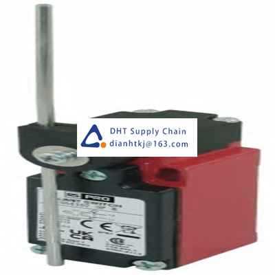 Limit and position switches  RS PRO_269-5443
