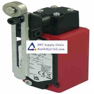 Limit and position switches  RS PRO_269-5450