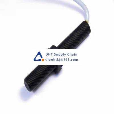 Limit and position switches  Celduc_PCLA3030