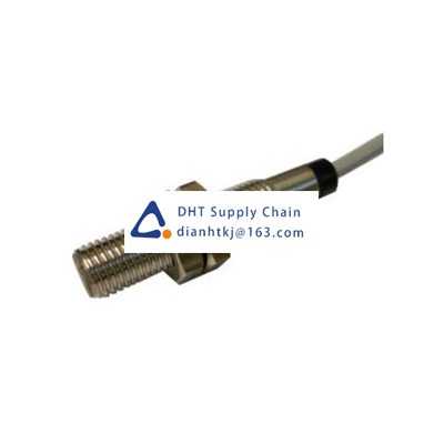 Limit and position switches  Celduc_PTI60020