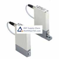 Pneumatic accessories _SMC_ITV0030-3BL