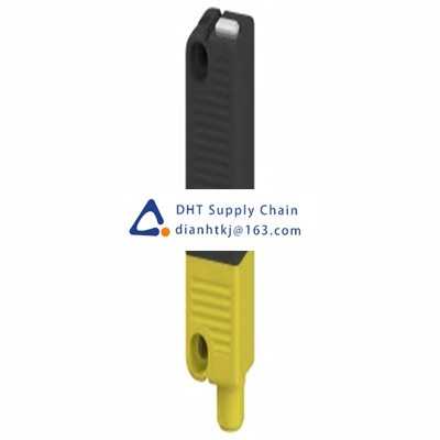 Safety interlock switches and components  Siemens_3SE6315-1BB01-1AP0