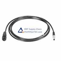 Pneumatic accessories _Festo_KMPYE-AIF-1-GS-GD-2