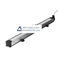 Pneumatic accessories _Festo_MLO-POT-1000-TLF