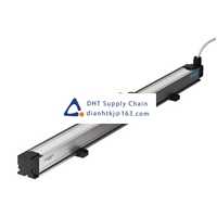 Pneumatic accessories _Festo_MLO-POT-750-TLF