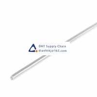 Pneumatic accessories _Festo_PTFEN-10X1,5-NT